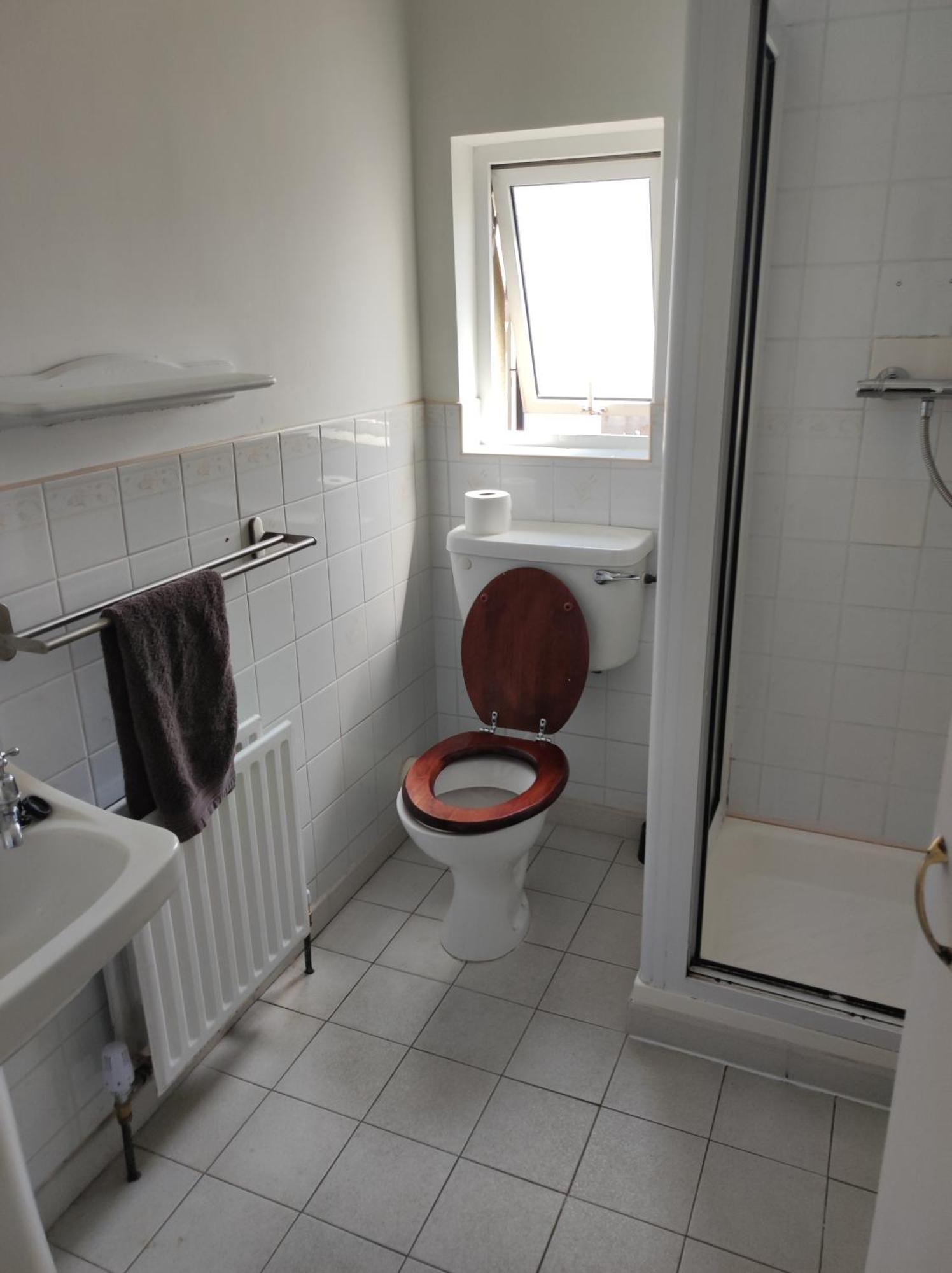 4 Bayview Terrace Hotell Bundoran Eksteriør bilde